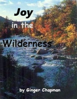 Joy_in_the_Wilderness