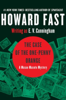 The_Case_of_the_One-Penny_Orange