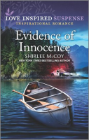 Evidence_of_Innocence