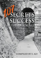 107_Secrets_to_Success_for_the_Graduate