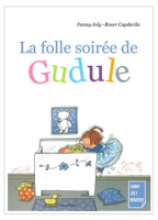 La_folle_soir__e_de_Gudule