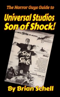 Universal_Studios__Son_of_Shock_