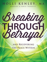 Breaking_Through_Betrayal