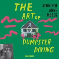 The_Art_of_Dumpster_Diving