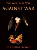 Against_War