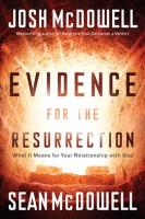 Evidence_for_the_Resurrection