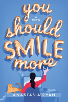 You_should_smile_more