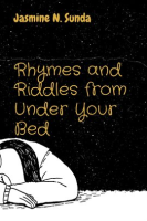 Rhymes_and_Riddles_From_Under_Your_Bed