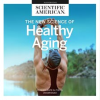 The_New_Science_of_Healthy_Aging