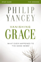 Vanishing_Grace_Study_Guide