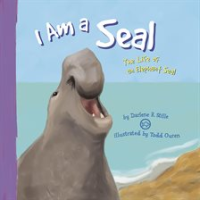 I_Am_a_Seal
