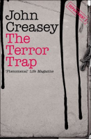 The_Terror_Trap