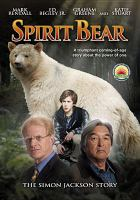 The_spirit_bear