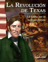 La_Revoluci__n_de_Texas