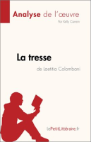 La_tresse_de_Laetitia_Colombani__Analyse_de_l___uvre_