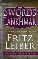 The_Swords_of_Lankhmar
