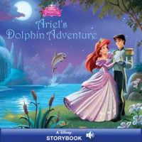 Disney_Princess__Ariel_s_Dolphin_Adventure