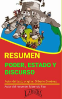 Resumen_de_Poder__Estado_y_Discurso