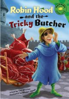 Robin_Hood_and_the_Tricky_Butcher