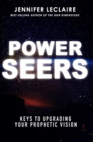 Power_Seers
