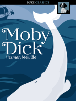 Moby-Dick___or__The_whale