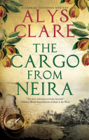 The_cargo_from_Neira