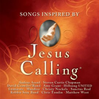 Jesus_Calling__Songs_Inspired_By