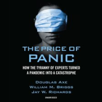 The_Price_of_Panic