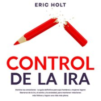 Control_de_la_ira