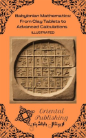 Babylonian_Mathematics__From_Clay_Tablets_to_Advanced_Calculations