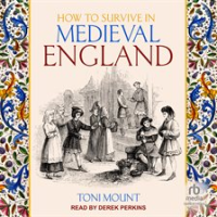 How_to_Survive_in_Medieval_England