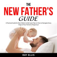 The_New_Father_s_Guide