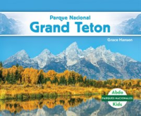 Parque_Nacional_Grand_Teton__Grand_Teton_National_Park_