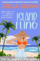 Island_Fling