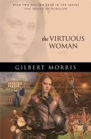 The_virtuous_woman