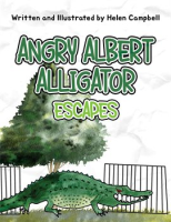 Angry_Albert_Alligator
