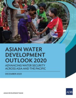 Asian_Water_Development_Outlook_2020