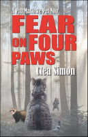 Fear_on_four_paws