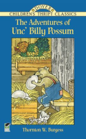 The_Adventures_of_Unc__Billy_Possum