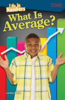 Life_in_Numbers__What_Is_Average_