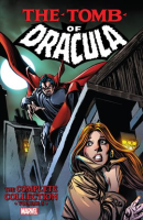 Tomb_Of_Dracula__The_Complete_Collection_Vol__3