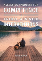 Assessing_Handlers_for_Competence_in_Animal-Assisted_Interventions
