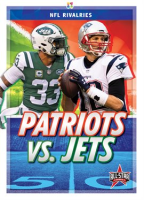 Patriots_vs__Jets