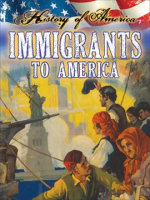 Immigrants_To_America