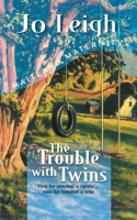 The_Trouble_With_Twins