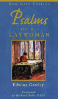 Psalms_of_a_Laywoman