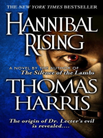 Hannibal_rising