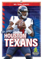 The_Story_of_the_Houston_Texans