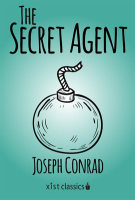 The_Secret_Agent__A_Simple_Tale