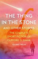 The_Thing_in_the_Stone